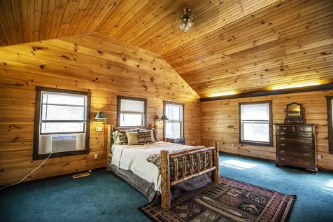 13 Lucerne Drive Madison NH 03849