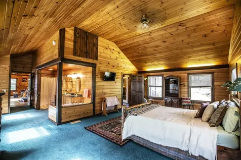 13 Lucerne Drive Madison NH 03849