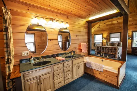 13 Lucerne Drive Madison NH 03849
