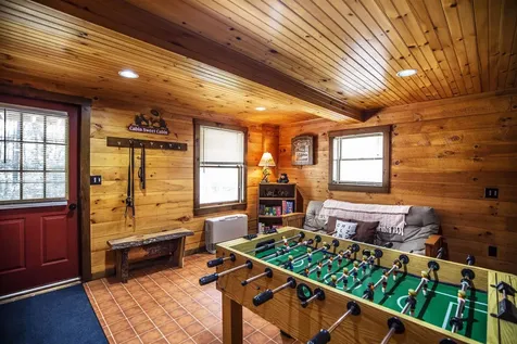 13 Lucerne Drive Madison NH 03849
