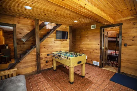 13 Lucerne Drive Madison NH 03849