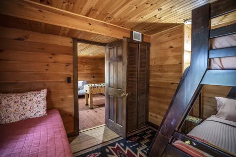 13 Lucerne Drive Madison NH 03849