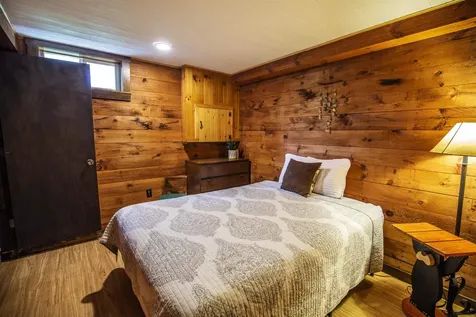 13 Lucerne Drive Madison NH 03849