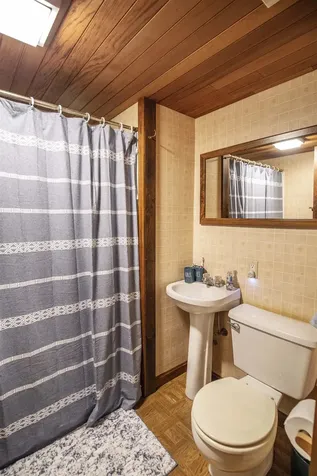 13 Lucerne Drive Madison NH 03849