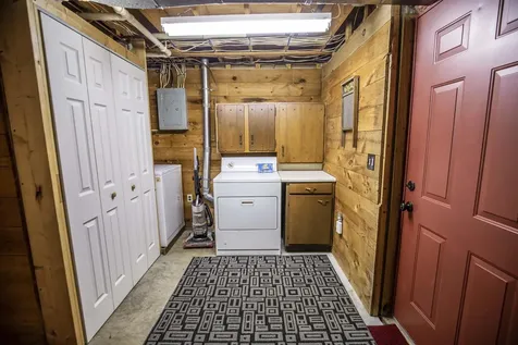 13 Lucerne Drive Madison NH 03849