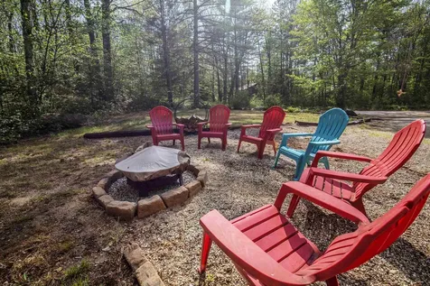 13 Lucerne Drive Madison NH 03849