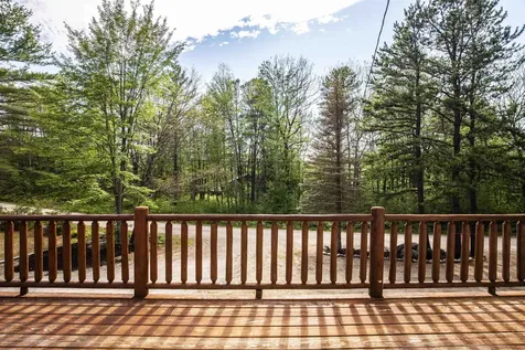 13 Lucerne Drive Madison NH 03849