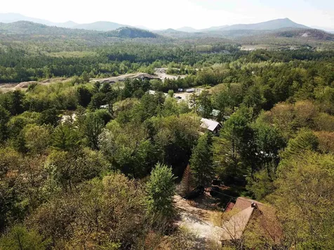13 Lucerne Drive Madison NH 03849