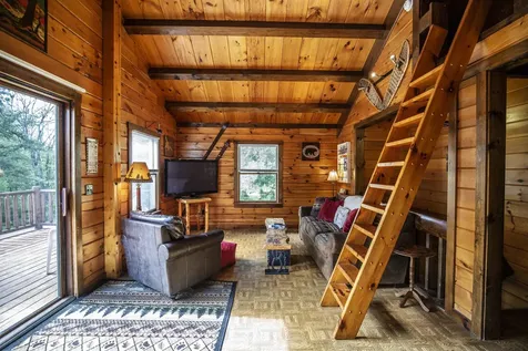 13 Lucerne Drive Madison NH 03849
