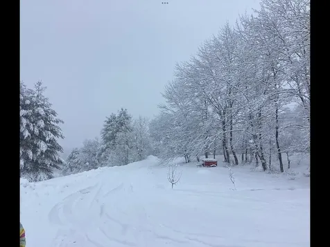 9 Farm View Road Hyde Park VT 05655