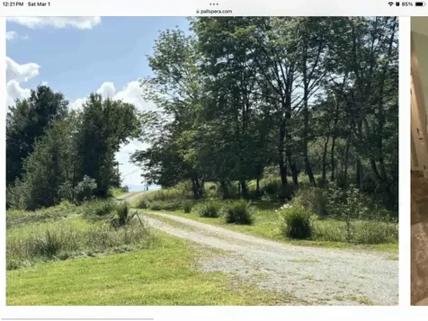 9 Farm View Road Hyde Park VT 05655