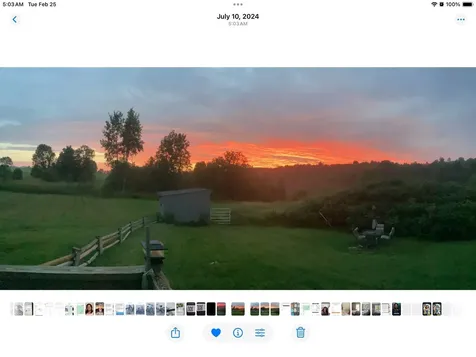 9 Farm View Road Hyde Park VT 05655