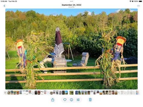 9 Farm View Road Hyde Park VT 05655