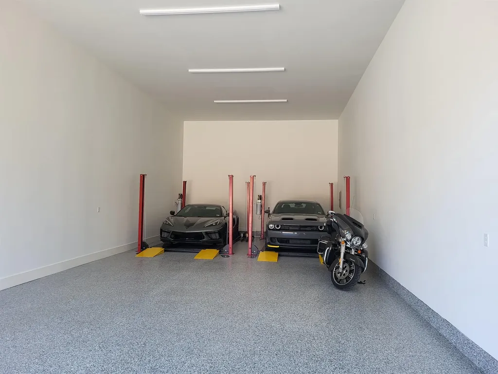 1853 Ragged Mountain Highway Alexandria NH 03222