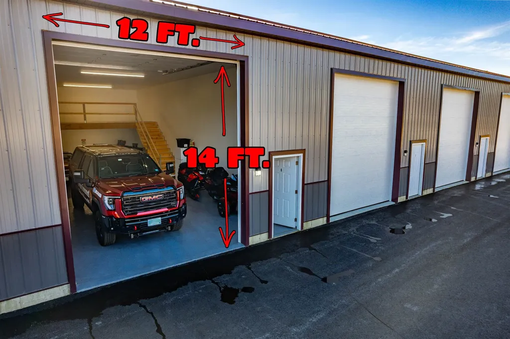 1853 Ragged Mountain Highway Alexandria NH 03222