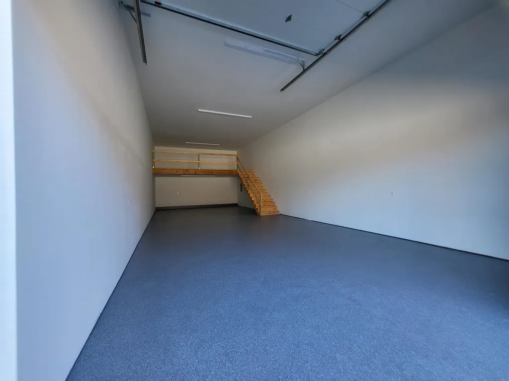 1853 Ragged Mountain Highway Alexandria NH 03222