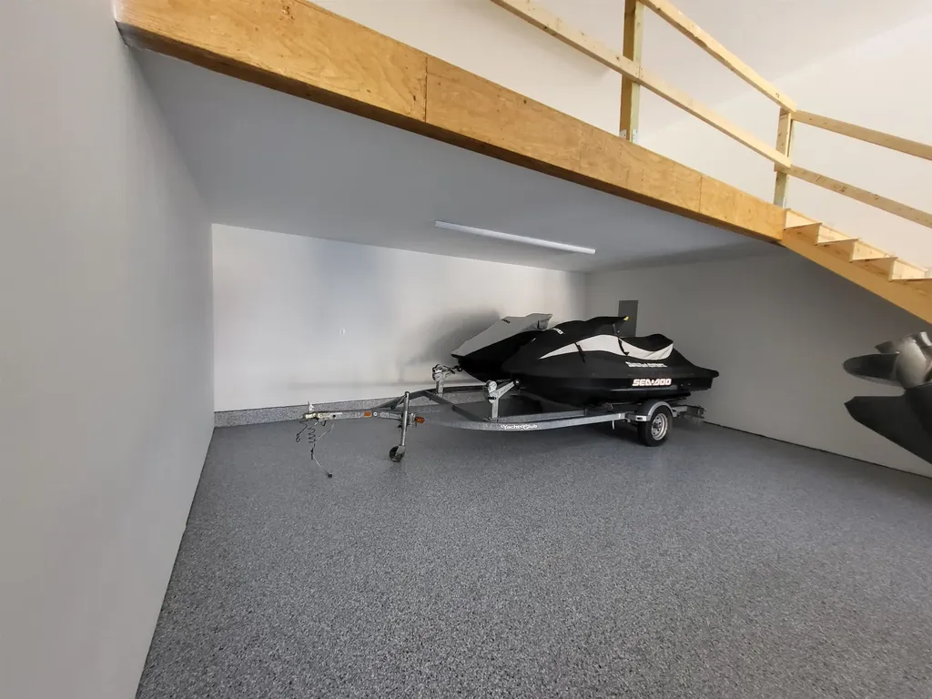 1853 Ragged Mountain Highway Alexandria NH 03222