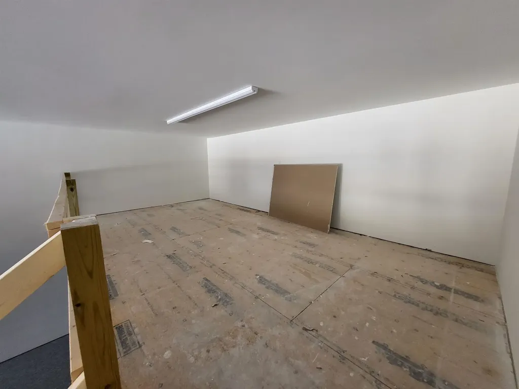 1853 Ragged Mountain Highway Alexandria NH 03222