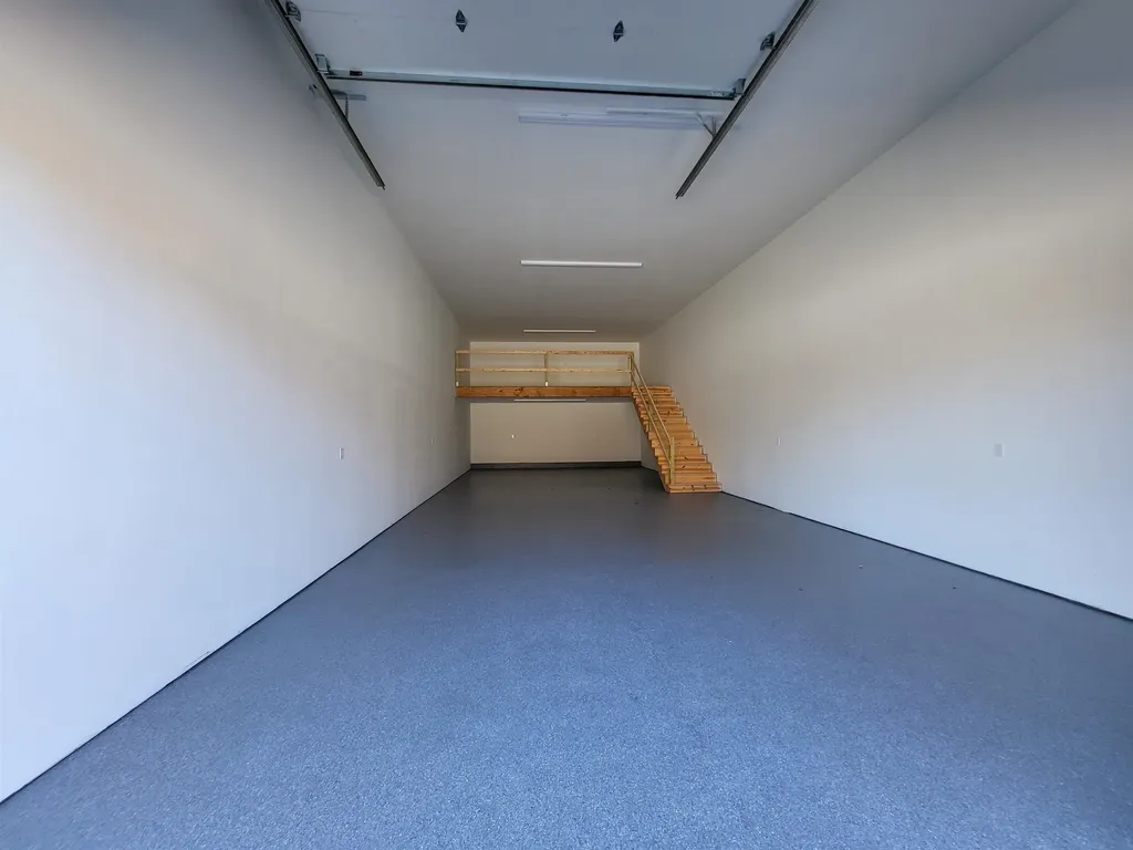 1853 Ragged Mountain Highway Alexandria NH 03222