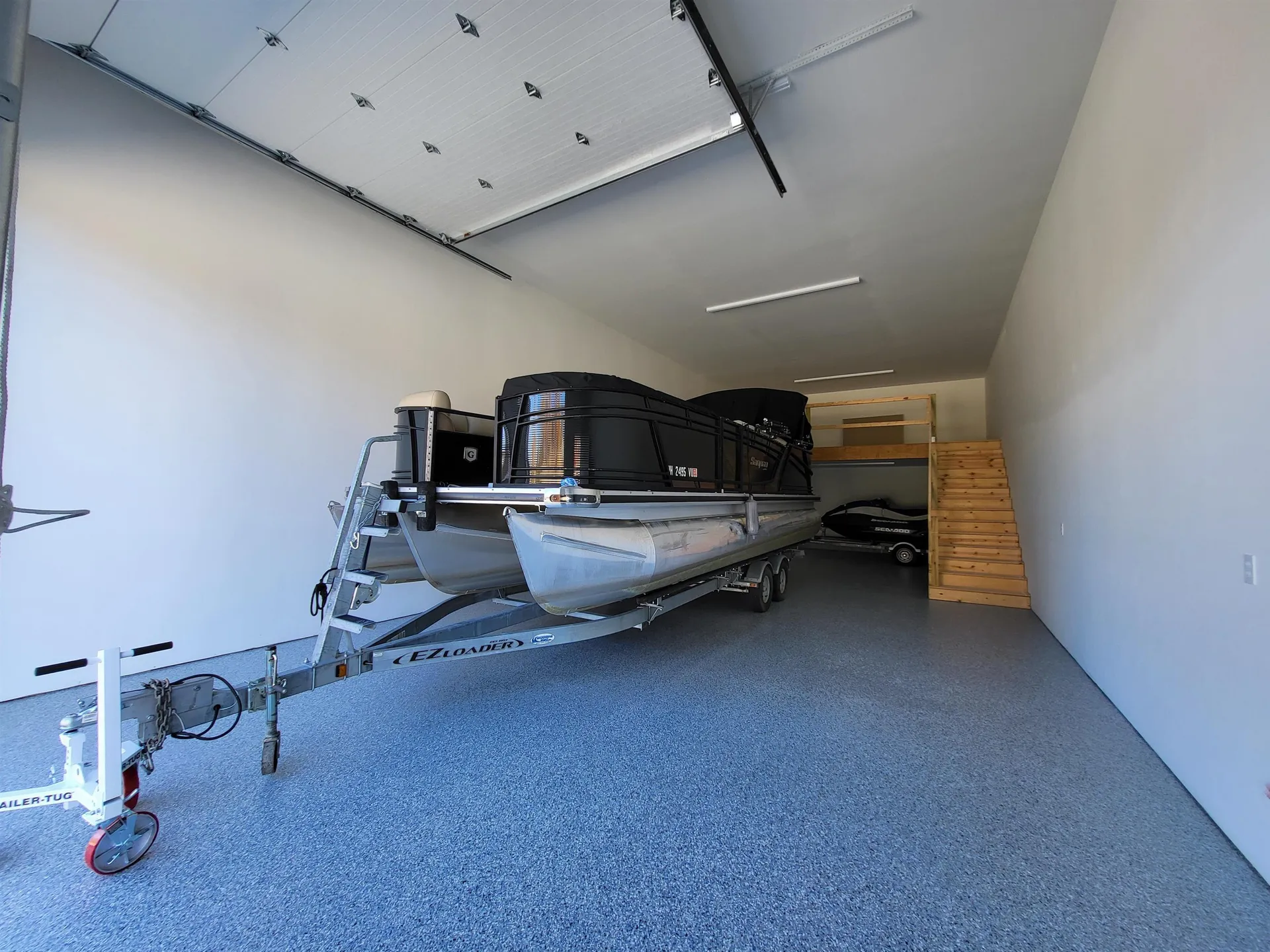 1853 Ragged Mountain Highway Alexandria NH 03222