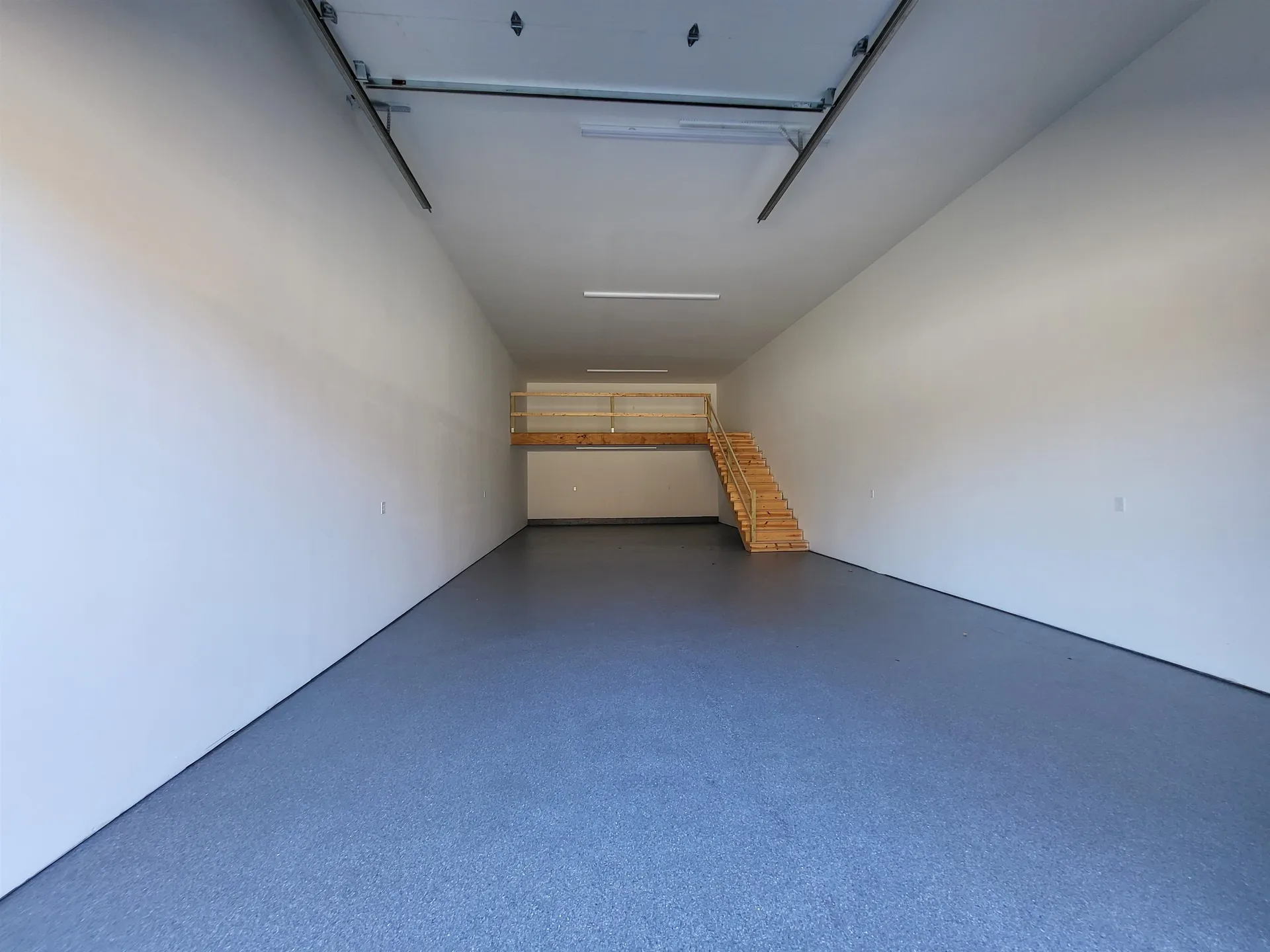 1853 Ragged Mountain Highway Alexandria NH 03222