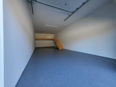 1853 Ragged Mountain Highway Alexandria NH 03222