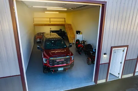 1853 Ragged Mountain Highway Alexandria NH 03222