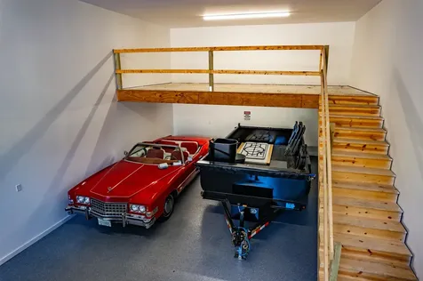 1853 Ragged Mountain Highway Alexandria NH 03222