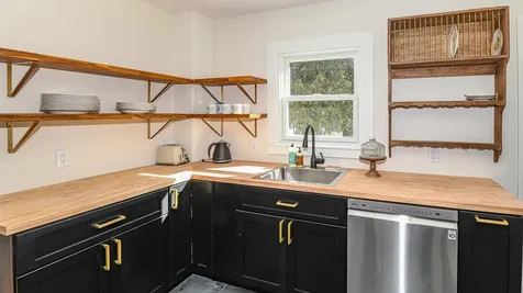 77 Smith Street Fryeburg ME 04037