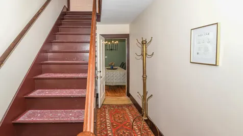 77 Smith Street Fryeburg ME 04037