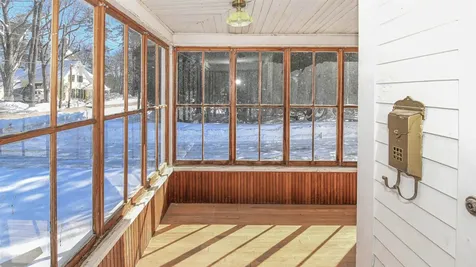 77 Smith Street Fryeburg ME 04037