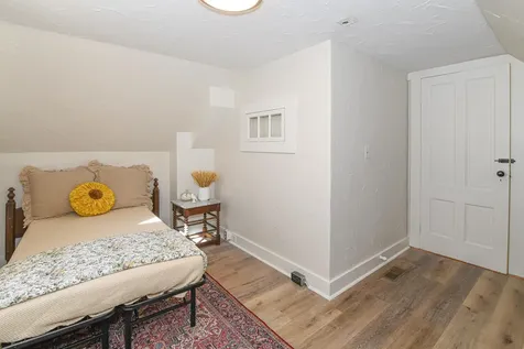 77 Smith Street Fryeburg ME 04037