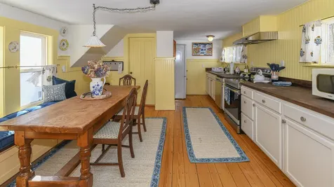 77 Smith Street Fryeburg ME 04037