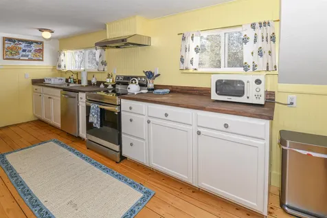 77 Smith Street Fryeburg ME 04037