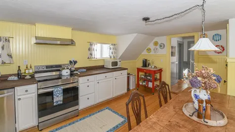 77 Smith Street Fryeburg ME 04037