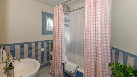 77 Smith Street Fryeburg ME 04037
