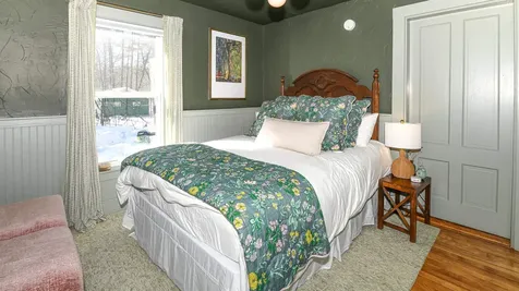 77 Smith Street Fryeburg ME 04037