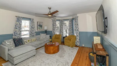 77 Smith Street Fryeburg ME 04037