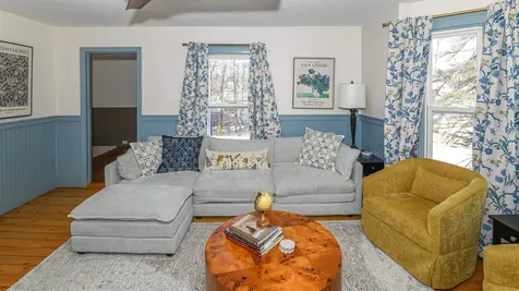77 Smith Street Fryeburg ME 04037