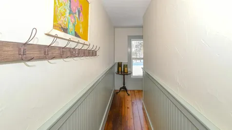 77 Smith Street Fryeburg ME 04037