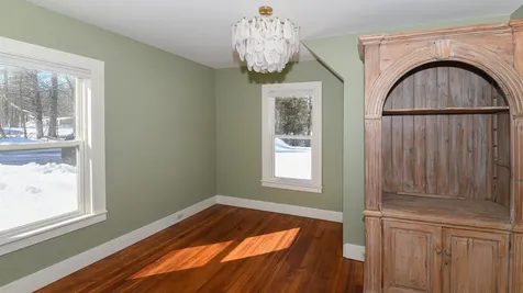 77 Smith Street Fryeburg ME 04037