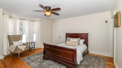 77 Smith Street Fryeburg ME 04037