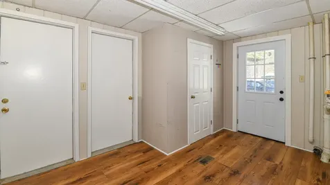 77 Smith Street Fryeburg ME 04037
