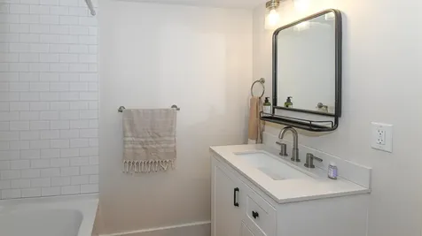77 Smith Street Fryeburg ME 04037