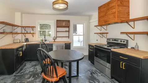 77 Smith Street Fryeburg ME 04037