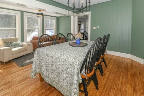 77 Smith Street Fryeburg ME 04037