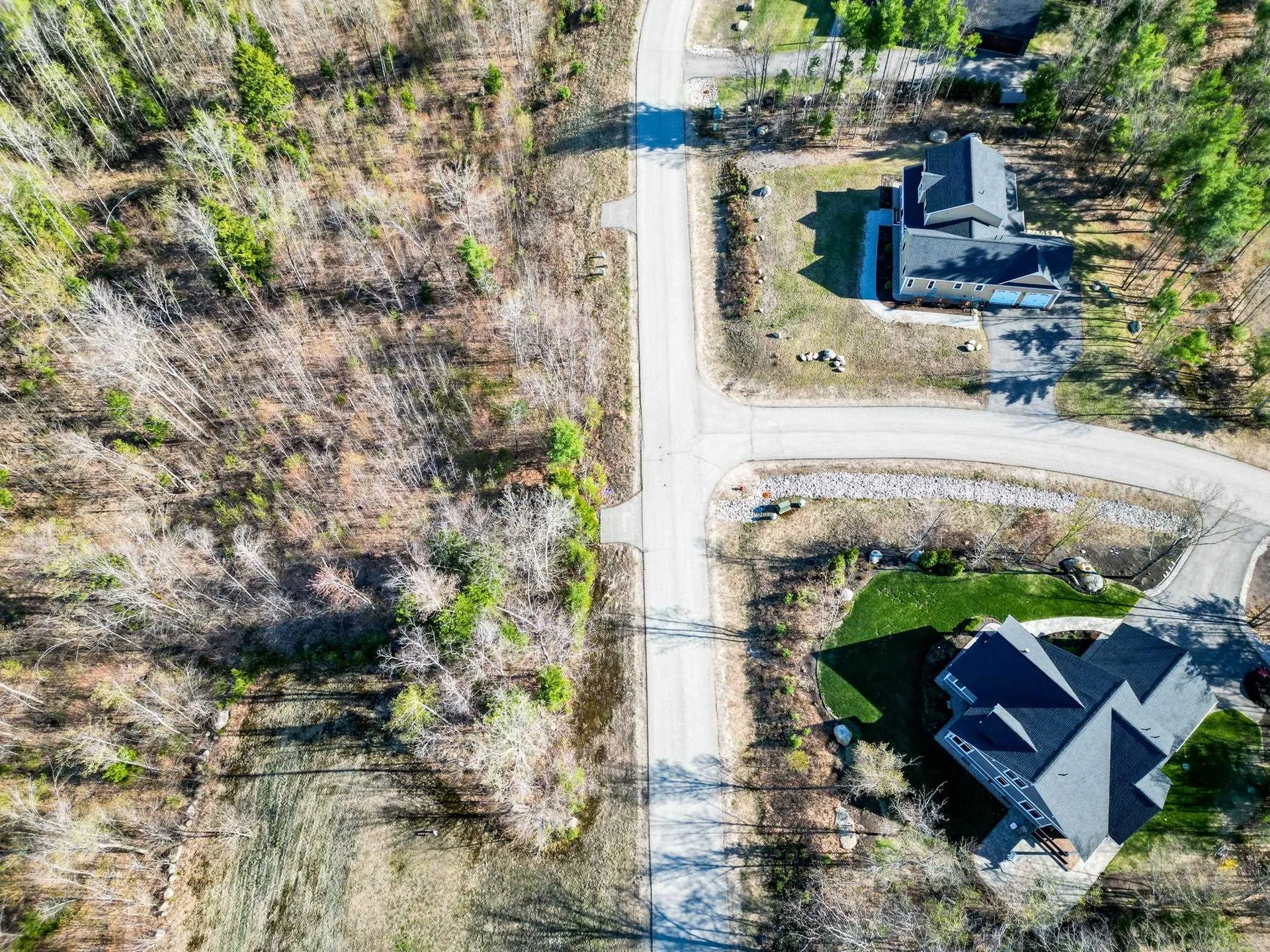 64 Grandview Road Conway NH 03818