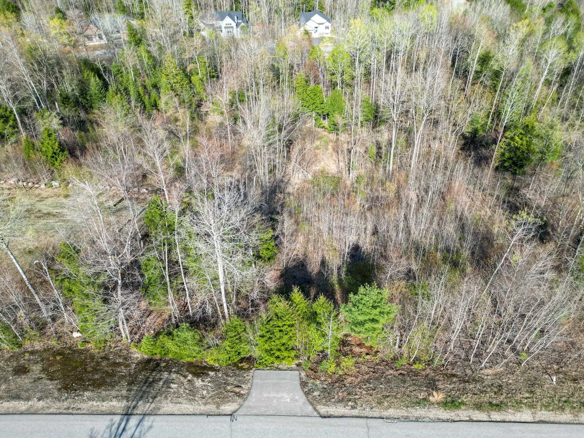 64 Grandview Road Conway NH 03818