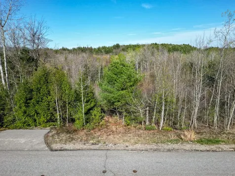 64 Grandview Road Conway NH 03818