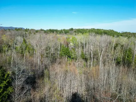 64 Grandview Road Conway NH 03818